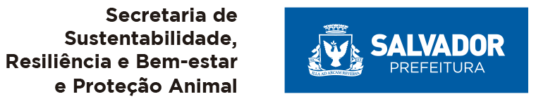 Logo SPMJ